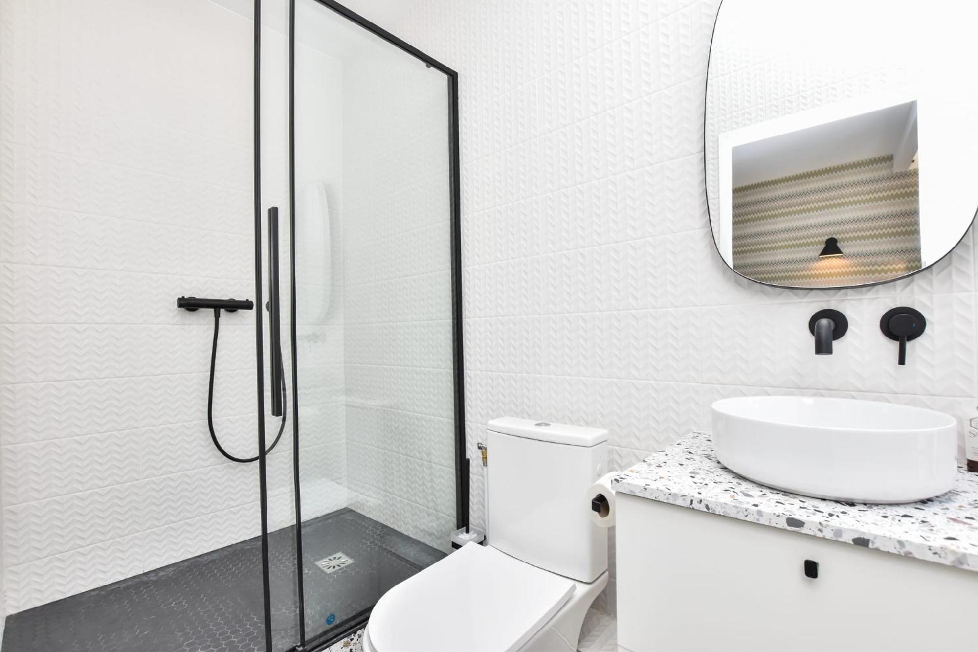 Residence Beaugrenelle - Tour Eiffel 2 Paryż Zewnętrze zdjęcie